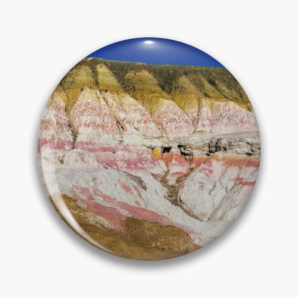 Item preview, Paint Mines designed and sold by SavingMemories.