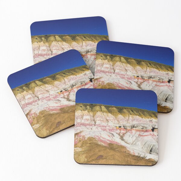 Item preview, Paint Mines designed and sold by SavingMemories.
