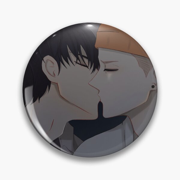 Item preview, TianShan || 19 Days || He TIan || Mo Guan Shan designed and sold by eundraws.