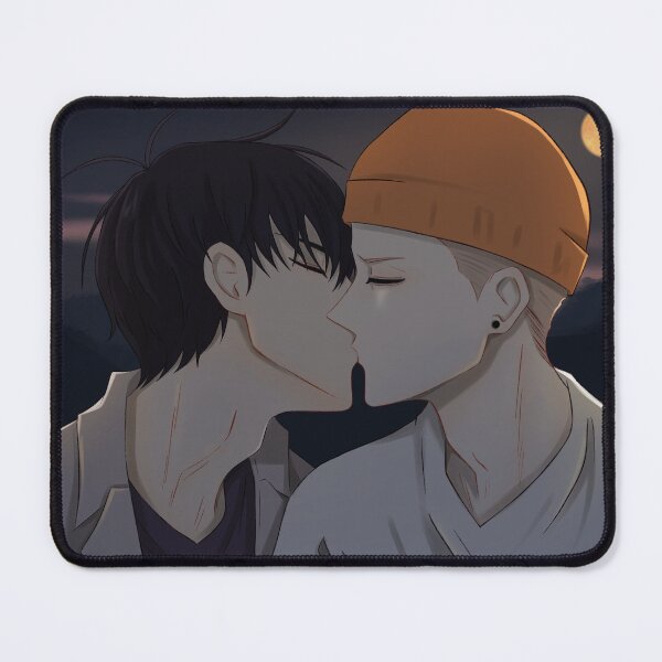 Item preview, TianShan || 19 Days || He TIan || Mo Guan Shan designed and sold by eundraws.