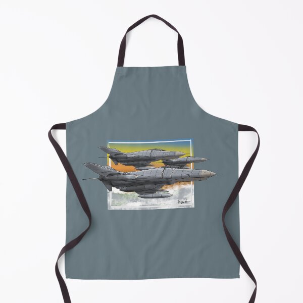Item preview, F4 Phantom formation flying designed and sold by Michael Garber.