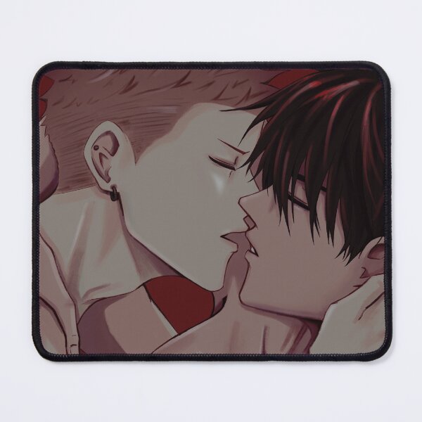 Item preview, TianShan || 19 Days || He TIan || Mo Guan Shan designed and sold by eundraws.