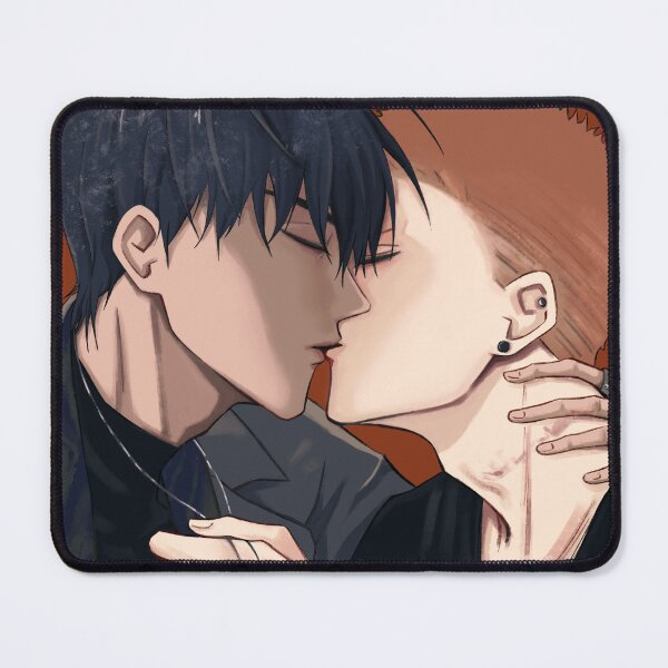 Item preview, TianShan || 19 Days || He TIan || Mo Guan Shan designed and sold by eundraws.