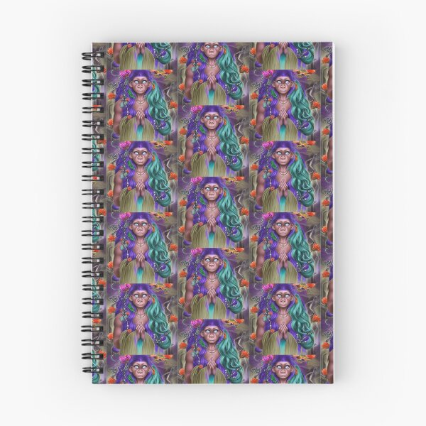 Item preview, Monkey Say Monkey Do 2 designed and sold by BlueOctopus1878.