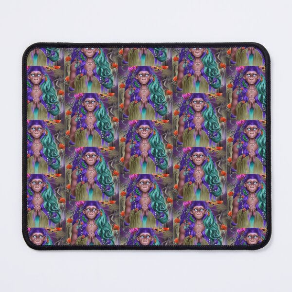 Item preview, Monkey Say Monkey Do 2 designed and sold by BlueOctopus1878.
