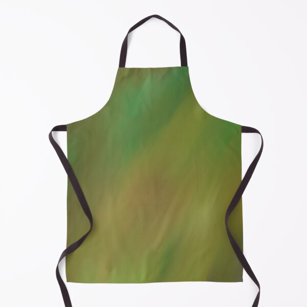 Item preview, Art 500 by Kristalin Davis designed and sold by Kristalin Davis.