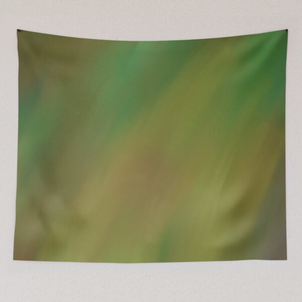 Item preview, Art 500 by Kristalin Davis designed and sold by Kristalin Davis.