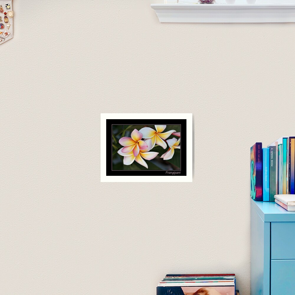 Item preview, Art Print designed and sold by pixplanet.