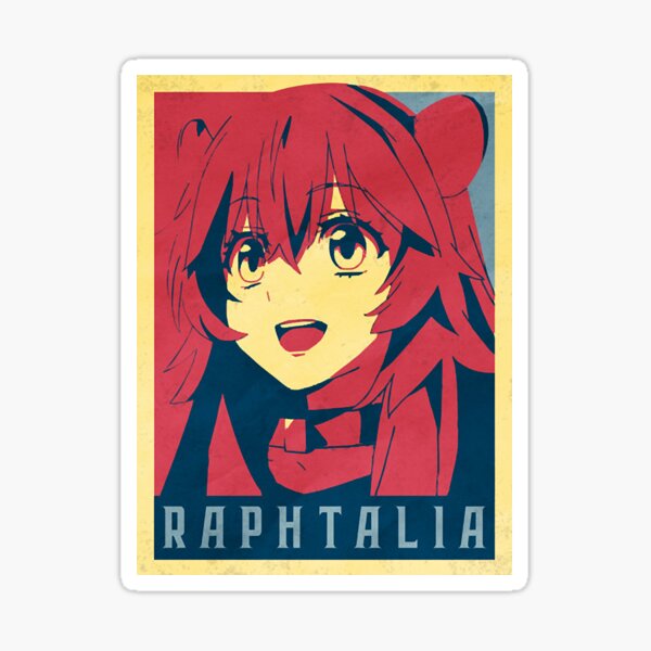 Her Favourite Ball [Smol Raphtalia]: shieldbro in 2023