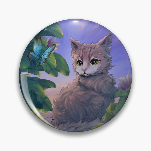 Item preview, Observing designed and sold by ClawHatch.
