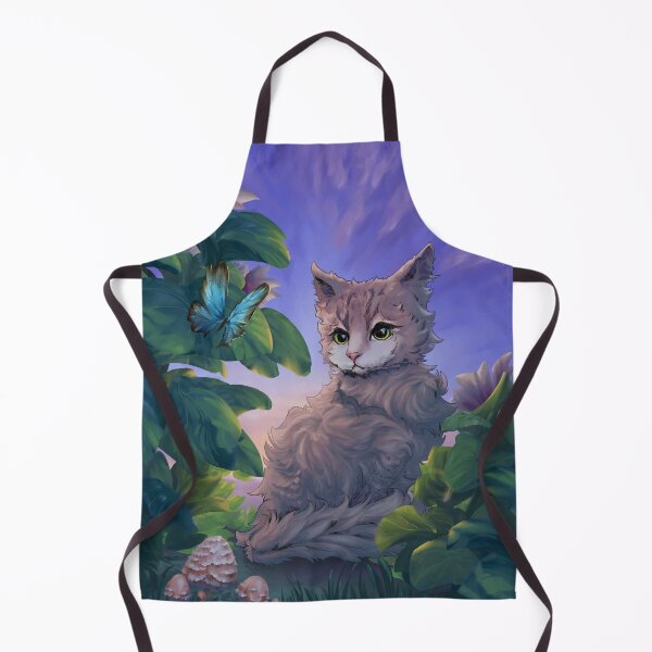 Item preview, Observing designed and sold by ClawHatch.