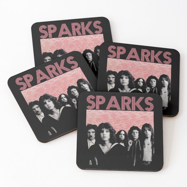 Item preview, Best Selling American Pop Rock Duo designed and sold by DungeonShopmy.