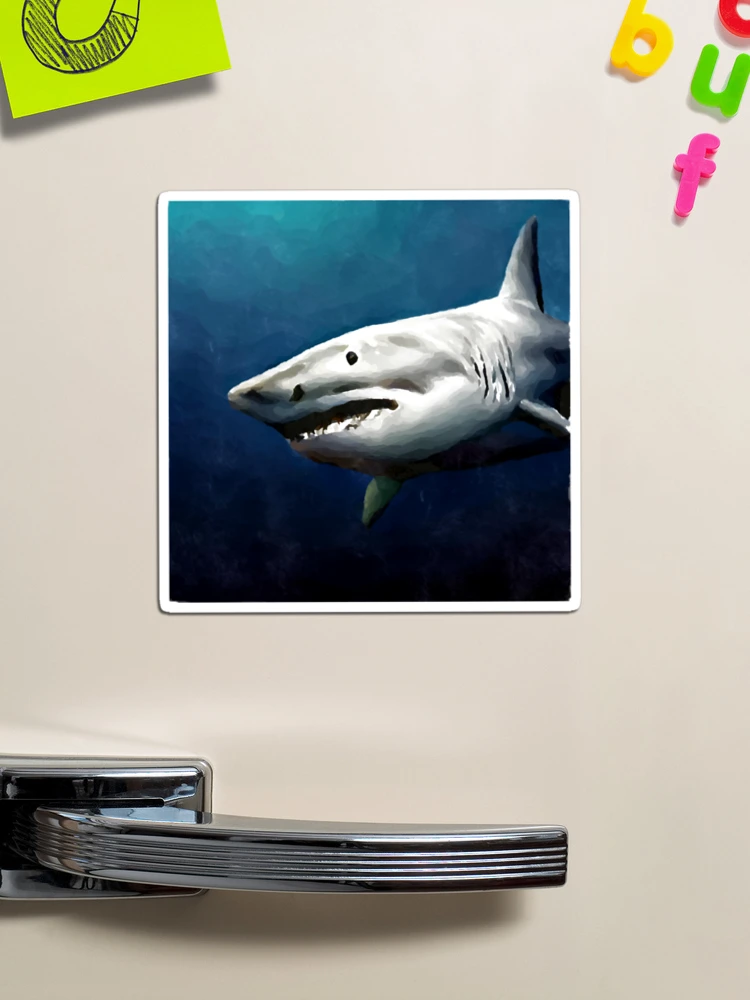 Asombrosa Recuerdos Tiburones Con Diseños Personalizados