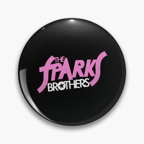 Item preview, Best Selling Spark Gift For Fan designed and sold by DungeonShopmy.