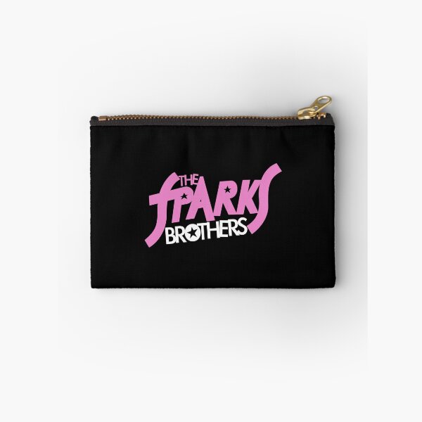 Item preview, Best Selling Spark Gift For Fan designed and sold by DungeonShopmy.