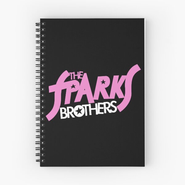 Item preview, Best Selling Spark Gift For Fan designed and sold by DungeonShopmy.