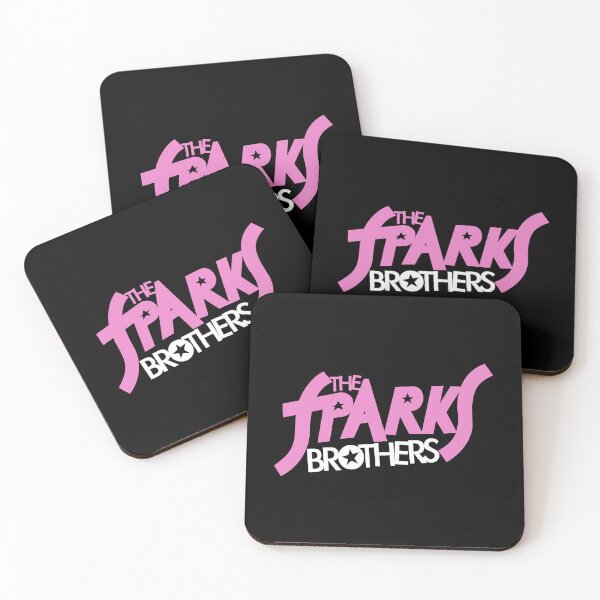 Item preview, Best Selling Spark Gift For Fan designed and sold by DungeonShopmy.