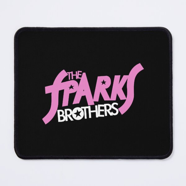 Item preview, Best Selling Spark Gift For Fan designed and sold by DungeonShopmy.