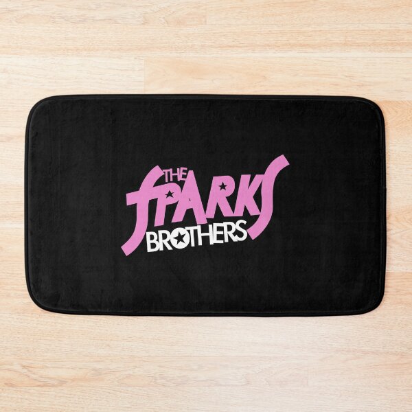 Item preview, Best Selling Spark Gift For Fan designed and sold by DungeonShopmy.