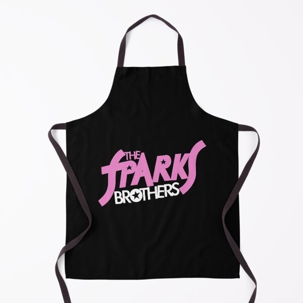 Item preview, Best Selling Spark Gift For Fan designed and sold by DungeonShopmy.