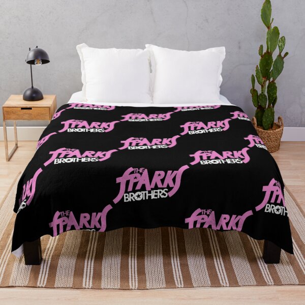 Item preview, Best Selling Spark Gift For Fan designed and sold by DungeonShopmy.
