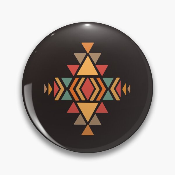 Item preview, Arabic geometric inscriptions designed and sold by Bms1996.