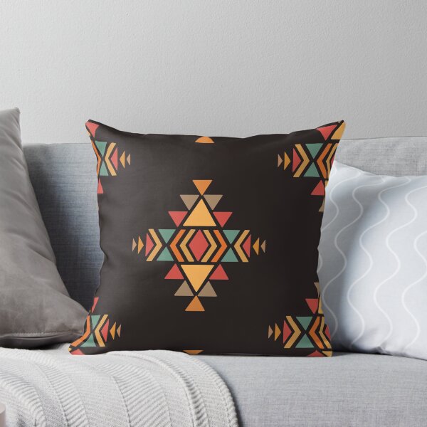 Item preview, Arabic geometric inscriptions designed and sold by Bms1996.