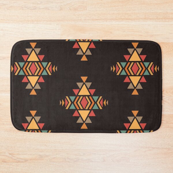 Item preview, Arabic geometric inscriptions designed and sold by Bms1996.