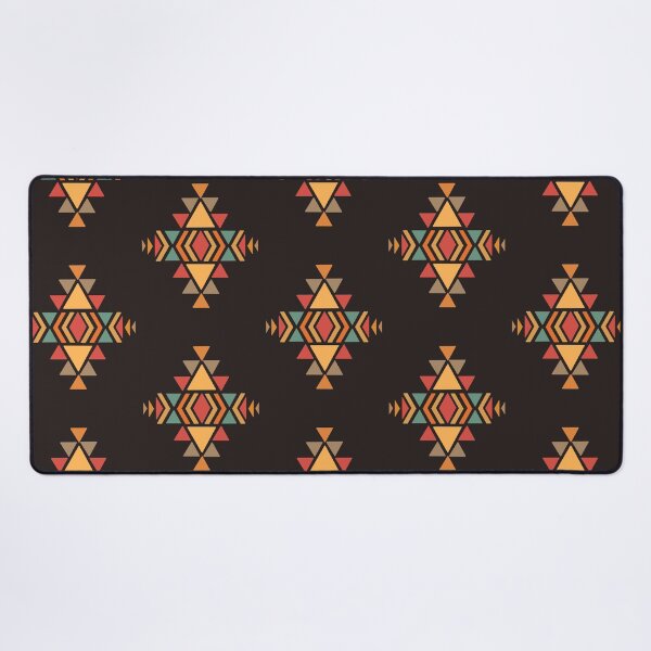 Item preview, Arabic geometric inscriptions designed and sold by Bms1996.