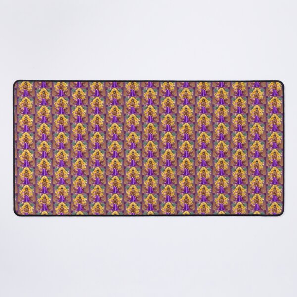 Item preview, Monkey Say Monkey Do 6 designed and sold by BlueOctopus1878.
