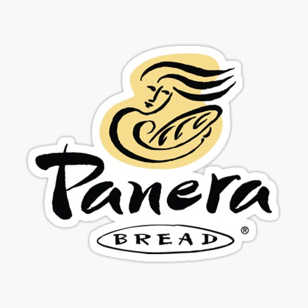 panera bread decal roblox