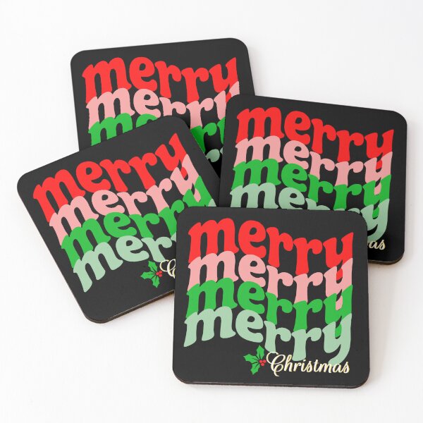Item preview, Merry Christmas Holiday Season designed and sold by Sweet-A-Dsignz.