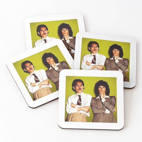 Item preview, For Mens Womens Sparks Band Gift For Men designed and sold by DungeonShopmy.