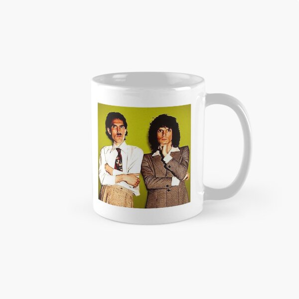 Item preview, For Mens Womens Sparks Band Gift For Men designed and sold by DungeonShopmy.