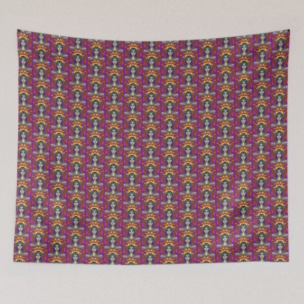 Item preview, mono decir mono hacer 7 designed and sold by BlueOctopus1878.