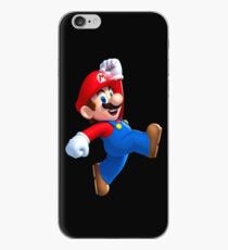 Super Mario Icon Bros Boo Squad iPhone-Hülle & Cover