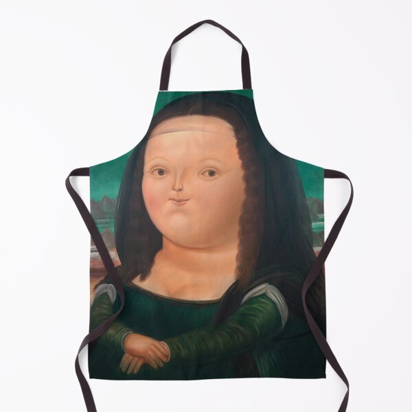 Item preview, bcuz HiRes designed and sold by meme-stuff.