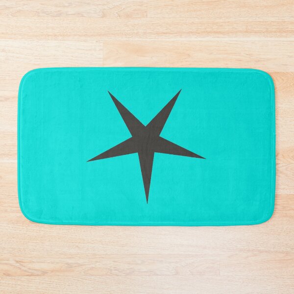 Item preview, Kraftwerk    designed and sold by DungeonShopmy.