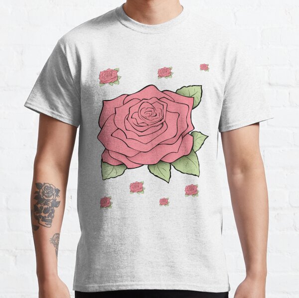 kraftwerk T-shirt classique