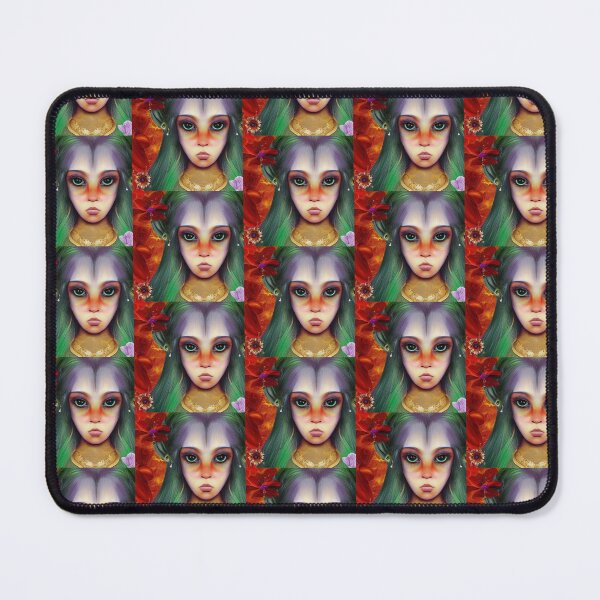 Item preview, Monkey Say Monkey Do 8 designed and sold by BlueOctopus1878.