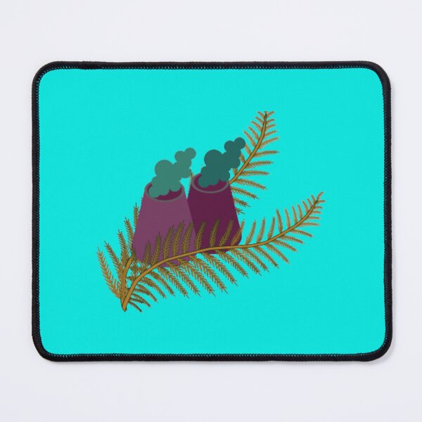 Item preview, KRAFTWERK designed and sold by DungeonShopmy.