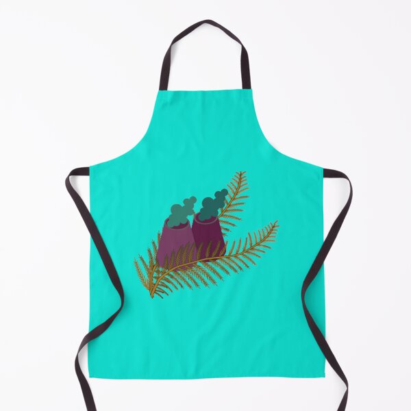 Item preview, KRAFTWERK designed and sold by DungeonShopmy.