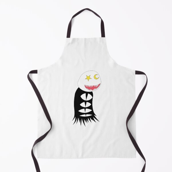 Item preview, dream eater designed and sold by 00xianart00.