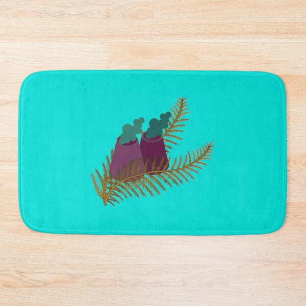 Item preview, KRAFTWERK   designed and sold by DungeonShopmy.
