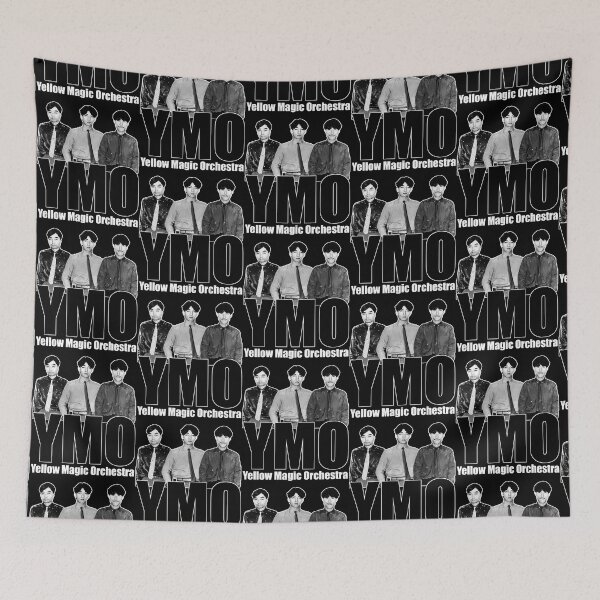 Item preview, kraftwerk  designed and sold by DungeonShopmy.