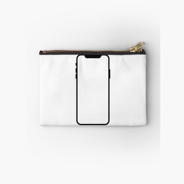 Item preview, Apple iPhone X designed and sold by sanseffort.