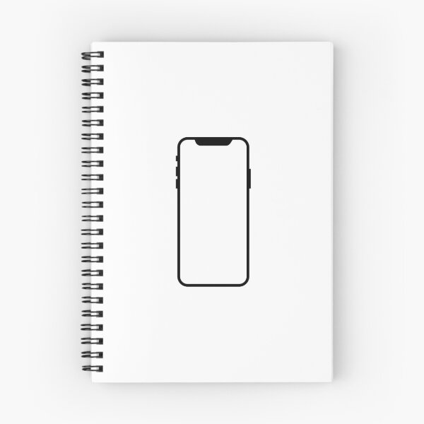 Item preview, Apple iPhone X designed and sold by sanseffort.