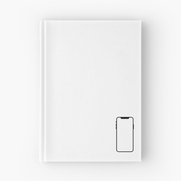 Item preview, Apple iPhone X designed and sold by sanseffort.