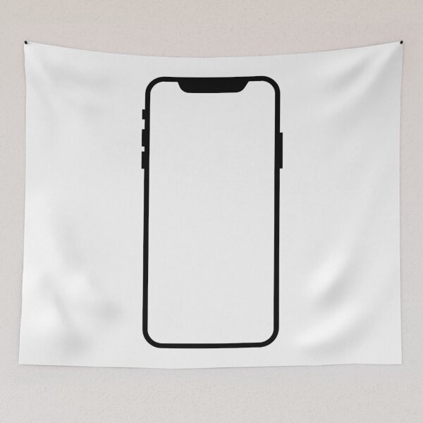 Item preview, Apple iPhone X designed and sold by sanseffort.