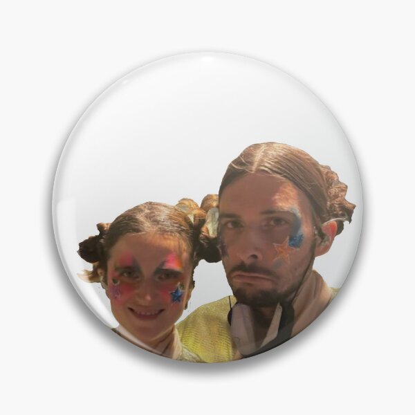 Item preview, mitch and sarah  designed and sold by madimoreno.
